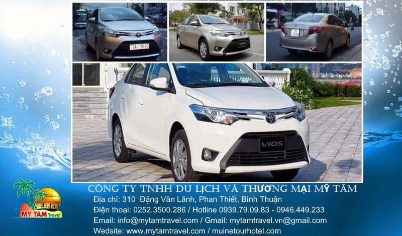 xe-mui-ne-di-vung-tau.jpg (108 KB)